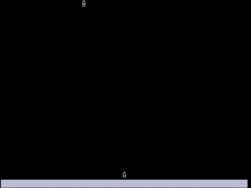 Screen shot